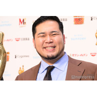 令和ロマン・松井ケムリ「本当にしたいことがなくて」「俺ってこれからどうなるの」過去に語っていた悩みとは