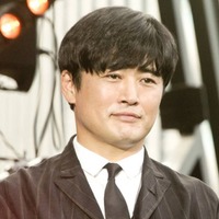 大沢あかね、劇団ひとりに会いたいあまり…“恋愛禁止”時代の行動に驚きの声「お願いしたんです」