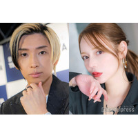 電撃婚のヒカル、動画発表を最優先した理由は妻・進撃のノアだった「俺ら全部順番逆やった」