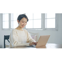 専業主婦からWebライターに挑戦したけど、アラフォーの再就職は甘くなかった。「1万円でもいいから自分で稼ぎたい」その思いは叶えられるのか