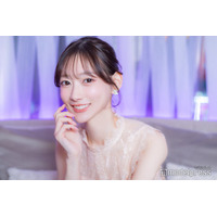 【#キャバクラで働く理由】「月曜から夜ふかし」桐谷さんきっかけでFX猛勉強・田舎で1年間引きこもり 美容＆不動産事業挑戦に意欲「信頼されるくらい有名になりたい」──札幌すすきの・あまのえま
