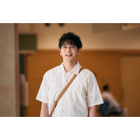 松本潤、7年ぶり日曜劇場出演の決め手は「制作陣の熱意」自身が対話で意識していることも【「19番目のカルテ」インタビュー】