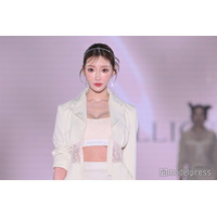 明日花キララ、売春否定 韓国アイドルと密会報道「プライベートでお金をもらって性行為をしたことが人生で一度もない」