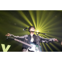 【独自コメント到着】神楽SCOPE、7月21日にZepp Shinjukuで待望のワンマンライブ開催決定！プレイガイド先行受付中