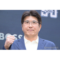 とんねるず石橋貴明、冠ラジオ番組「GATE7」6月いっぱいで終了 木梨憲武が報告「安心してください」
