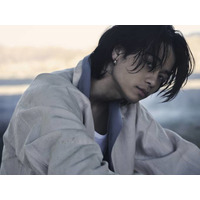 jo0ji、berry meetが初登場！歌詞注目度ランキングは櫻坂46の「Make or Break」が3週連続で首位に輝く
