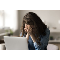 落ち込みから復活できないあなたへ【暮れの酉 幸せに気づくエッセイ６】