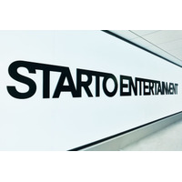STARTO公認リセールサービス、個人情報漏えいで謝罪