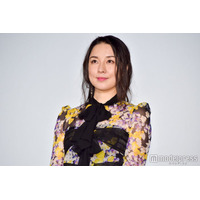 伊藤歩、半熟オムライスなど手料理一挙公開「全部美味しそう」と絶賛の声