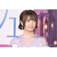竹達彩奈「服の趣味も髪型も今と大して変わらない」幼少期ショット公開「美少女」「可愛いが完成してる」の声
