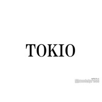 【略歴】解散発表のTOKIO、1994年にデビュー「DASH！！」で人気集める・被災地復興にも貢献 山口達也・長瀬智也が脱退していた