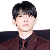 吉沢亮、横浜流星と切磋琢磨した『国宝』撮影を回想「心が折れそうになる瞬間も…」