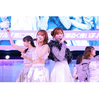 卒業控えるモー娘。生田衣梨奈、得意のSNS引き継ぐメンバー指名「使い方が上手なので」