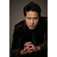 【独自コメント到着】闘病中のシンガーソングライター・石田匠、自身のギターコレクションをリセール中