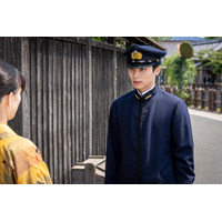 「めおと日和」最終話、主題歌「夢中」バックの映像が話題 歌詞とのリンクに「芸が細かい」「愛を感じる」の声