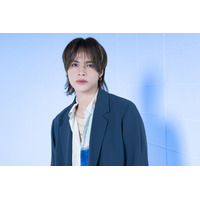 上田竜也、悲しみも“正解に辿り着くためのもの” 諦めず続けて良かったことは「やっぱりこの仕事」【「この声が届くまで」インタビュー】