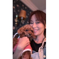 葉月里緒奈、隠し味入りの手作りカレー公開「本格的」「美味しそう」と絶賛の声