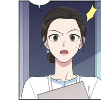 余命3カ月、「舞い散る桜」になりたい…【私の夫と結婚して＃２】