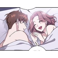 「私の保険金」でバッグがほしいとねだる私の親友【私の夫と結婚して＃７】