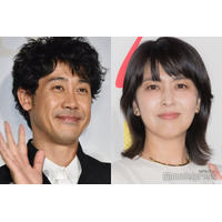 SixTONES松村北斗、大泉洋＆松たか子と食事へ 大泉からの“お揃い”誕生日プレゼントに感激