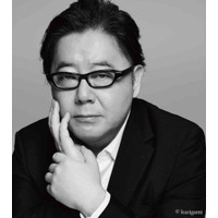 秋元康氏、新たな男性グループプロデュースへ  オーディション開催＆専用劇場開設発表