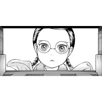 初めて見た！14歳の女中さんが目を輝かせたモノとは【うちのちいさな女中さん #11】