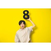 二宮和也「８番出口」実写化出演は快諾 “1人演技作品ならではの理由”で映画脚本にも本格参加【インタビュー】