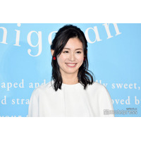 本仮屋ユイカ、美人妹＆甥姪との“顔出し”家族ショットに反響「みんな笑顔で楽しそう」「ほっこり」