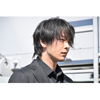 「DOPE」初回、陣内（中村倫也）の出身大学が話題「海ちゃんと縁がある」「解釈一致」