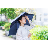 お育ちがバレます！猛暑の日の身だしなみ５選。品がいい女性にとっては当たり前のことです