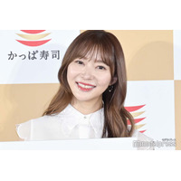 トラジャ宮近海斗、約5年前に＝LOVE「とくべチュ、して」踊っている？話題の生写真に言及 指原莉乃も反応