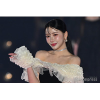 人気クリエイター・えみ姉「痩せれば可愛くなれるわけじゃない」4kg増のビフォーアフターに反響