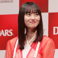 乃木坂46遠藤さくら、バナナマン日村とのコラボ企画が大好評！“公式お兄ちゃん”との深い絆