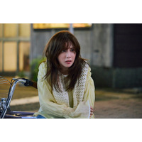 仲里依紗、独立後初のドラマ出演決定 松本潤とは12年ぶり共演【19番目のカルテ】