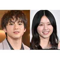 山田裕貴、妻・西野七瀬とは交際当初から結婚意識 自宅での意外な素顔「嫁ちゃんの方が…」