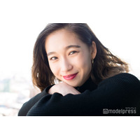 「テラハ」谷川りさこ、イケメン夫顔出し2ショット動画公開 馴れ初め・呼び方明かす