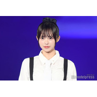 “AI画像疑惑”で話題・2児のシングルマザー藤咲凪、アイドル活動休止「一定期間の休養が必要」