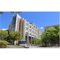 【大学受験2027】仙台白百合女子大、男女共学化を発表