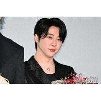 ミセス大森元貴「Harmony」2回目開催に言及 初出し情報にメンバー驚き「どういうこと？」