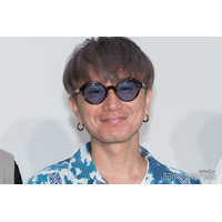 SUPER EIGHT安田章大、髄膜腫の手術後生活に変化 後遺症と向き合う日々とは「光の刺激をなるだけ少なくして」