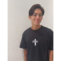 TBS齋藤慎太郎アナ、鍛え上げられた肉体美に驚きの声「日に日に大きくなってる」「まるで芸術」