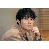 磯村勇斗「想像していなかった」俳優人生の転機に強い思い 生徒の心情に共感する理由とは【「僕達はまだその星の校則を知らない」インタビュー】