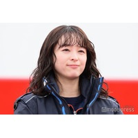 清野菜名主演ドラマ「１１９エマージェンシーコール」公式X、約3ヶ月ぶり“意味深投稿”が話題「映画化？」「何か起こりそうな予感」