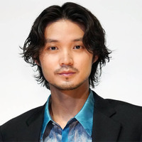 磯村勇斗、エゴサーチに私見「やっぱポジティブに考えられる人じゃないと…」