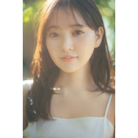 兒玉遥、書籍刊行決定 アイドル時代・うつ闘病生活…真相を赤裸々告白【1割の不死蝶　うつを卒業した元アイドルの730日】