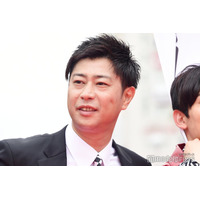 パンサー尾形の娘“超派手”原宿デコラメイク姿に反響「センスある」「髪型も可愛い」