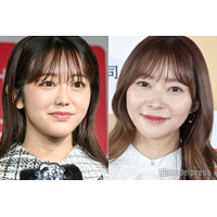 峯岸みなみ、指原莉乃への嫉妬で“煮えくり返った”過去 吹っ切れた理由とは「すっごい楽になって」