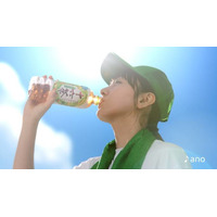 新垣結衣、自宅用に購入した“気分が上がるもの”とは？「気持ちがワクっとしますね」
