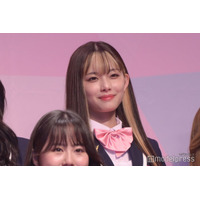 結婚＆出産の「日プ女子」加藤神楽、夫とパジャマ姿で踊るTikTok動画に反響続々「旦那さん優しそう」「身長差素敵」