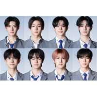 「BOYS II PLANET K」初回順位発表 スターレベルテストで11人が脱落【1位～69位一覧】